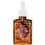 Антиоксидантна сироватка Dr. Althea Vitamin C Boosting Serum 30 мл (DAL001) - мініатюра 1