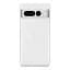 Смартфон USA Google Pixel 7 Pro 12/128GB Snow - мініатюра 5