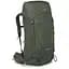 Рюкзак Osprey Kestrel 48 Bonsai Green L XL (1054-009.3312) - миниатюра 1