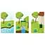Комплект для забору води Bradas AQUATIC PLUS 4 м SATP2204/BK-SET - мініатюра 3