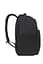 Рюкзак 17,3" American Tourister AT WORK NXT BLACK 50x33x28 MK6*09005 - миниатюра 6