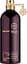 Оригінал Montale Dark Purple 100 мл ТЕСТЕР парфумована вода - мініатюра 1