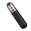 Портативный пылесос Baseus A2 Pro Car Vacuum Cleaner (6000pa) black - миниатюра 9