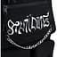 Рюкзак Kite Education teens 2587M-1 (K25-2587M-1) - миниатюра 18