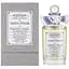 Penhaligon's Savoy Steam 100 мл парфумована вода - мініатюра 1