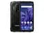 Захищенний смартфон Blackview BV9300 12/256GB Flashlight Black - мініатюра 1