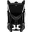 Дитяча коляска Thule Spring Aluminium / Olive (TH 11300100-11300304) - мініатюра 6