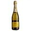 Вино ігристе VALDO Marca Oro Valdobbiadene Prosecco Superiore Extra Dry, біле, сухе, 11%, 0,75 л (АLR13011) - мініатюра 2