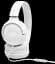 Гарнитура JBL TUNE 520C White (JBLT520CWHT) - миниатюра 7