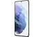 Смартфон Samsung Galaxy S21+ 5G 8/128Gb SM-G996U Phantom Silver - мініатюра 5