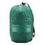 Гамак туристичний Grand Canyon Bass Hammock Double Storm (360026) - мініатюра 6