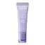 Бальзам для губ сяючий у тубі Lip Glowy Balm Blueberry Laneige 10 г - мініатюра 1