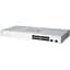 Коммутатор сетевой Cisco CBS220-16T-2G-EU - миниатюра 1