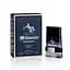 Парфумована вода чоловіча Parfums Parour AB Millionaire Dark Fusion - 100 мл (MM32696) - мініатюра 2