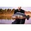 Ключ активации Microsoft Fishing Sim World: Pro Tour - Collector's Edition для Xbox One/Serie - миниатюра 8