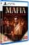 Игра PS5 Mafia: The Old Country (5026555439053) - миниатюра 2
