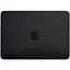 Чохол із натуральної шкіри BlankNote для MacBook 13 дюйм Синій Crazy Horse - мініатюра 1