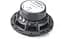 Коаксіальна акустична система Rockford Fosgate T1650 - мініатюра 2