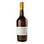 Кальвадос Domaine Dupont Pays d'Auge VSOP 42% 0.7 л в подарочной упаковке - миниатюра 2