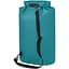 Гермомішок Osprey Wildwater Dry Bag 25 л - мініатюра 2