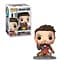 Игровая фигурка Funko Pop Мстители Я - Железный человек (47096) - миниатюра 2