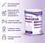 Ентеральне харчування Nutricia Nutridrink Powder з нейтральним смаком 335 г - мініатюра 4