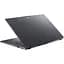 Ноутбук ACER Aspire 15 A15-51M-95PJ, Intel Core i9 13900H до 5.4GHz, 15.6" Full HD, 16GB, SSD 1TB, Intel Iris Xe Graphics, Free Dos - миниатюра 5