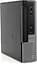 Комп'ютер Dell Optiplex 7010 USFF (i3-2120/8/120SSD) Б/В - мініатюра 2