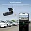 Автомобільний відеореєстратор 70mai Dash Cam 3 M200 - мініатюра 8