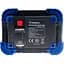 Ліхтар Westinghouse 15W COB LED WF57S 5000 mAh (WF57S-CB) - мініатюра 8