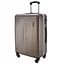 Валіза Semi Line 28" L Brown (T5688-3) - мініатюра 1