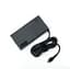 Блок живлення (зарядка) для ноутбука Lenovo 140W (5V - 3A; 9V - 3А; 15V - 3А; 20V - 7А; USB Type-C) ADL140YDC3A, 140W, 3A, 3.25A, 7.1A, USB Type-C - мініатюра 5
