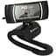 Веб-камера Defender G-lens 2597 HD720P (63197) - мініатюра 1