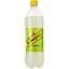 Напій Schweppes Original Lemon безалкогольний 0.85 л (896381) - мініатюра 1