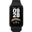 Фітнес-браслет Xiaomi Smart Band 9 Active (BHR9444GL) чорний - мініатюра 1