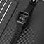 Годинник Skmei Hakaton Pro - мініатюра 9