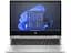 Ноутбук HP Probook x360 435-G10 13.3' FHD IPS Touch, AMD R3-7330U, 16GB, F512GB, UMA, Win11P, серебристый (725D3EA) - миниатюра 1