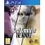 Гра Goat Simulator The Bundle (російські субтитри) (PS4) - мініатюра 1