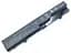 Акумулятор PH06 для ноутбука HP Probook 4321, 4320, 4320s, 4321s, 4325s, 4326s, Compaq 320, 321, 325, 326, 420, 421, 620, 621 (10.8V 5200 mAh) - мініатюра 1