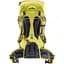 Рюкзак Deuter Climber 22 Light Yellow (1052-3611024 1208) - мініатюра 3