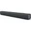 Саундбар Xiaomi Mi TV Audio Speaker mdz-27-da - мініатюра 1