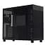 Корпус Asus Prime AP303 TG черный (90DC00V0-B39010) - миниатюра 5