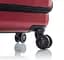 Валіза Heys EZ Access (M) Red (10140-0003-26) - мініатюра 10