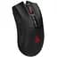 Комп'ютерна мишка A4Tech Bloody R90 Plus Wireless Black (4711421981033) - мініатюра 2