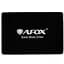 SSD 1Tb AFox SATA III 2.5" 3D TLC, Retail (SD250-1000GN) - миниатюра 7