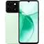 Смартфон ZTE Blade A35 2/64Gb Green (UA UCRF) - миниатюра 1