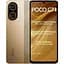 Смартфон Poco C71 3/64GB Desert Gold - мініатюра 1