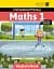 Maths 1 Student's Book Second Edition - мініатюра 1