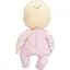 Інтерактивна лялька Cry Babies Newborn Коні 30 см (911284) - мініатюра 8