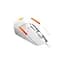 Мышь MARVO Wired Programmable Mouse M291 WH | 1000-6400dpi | - миниатюра 3